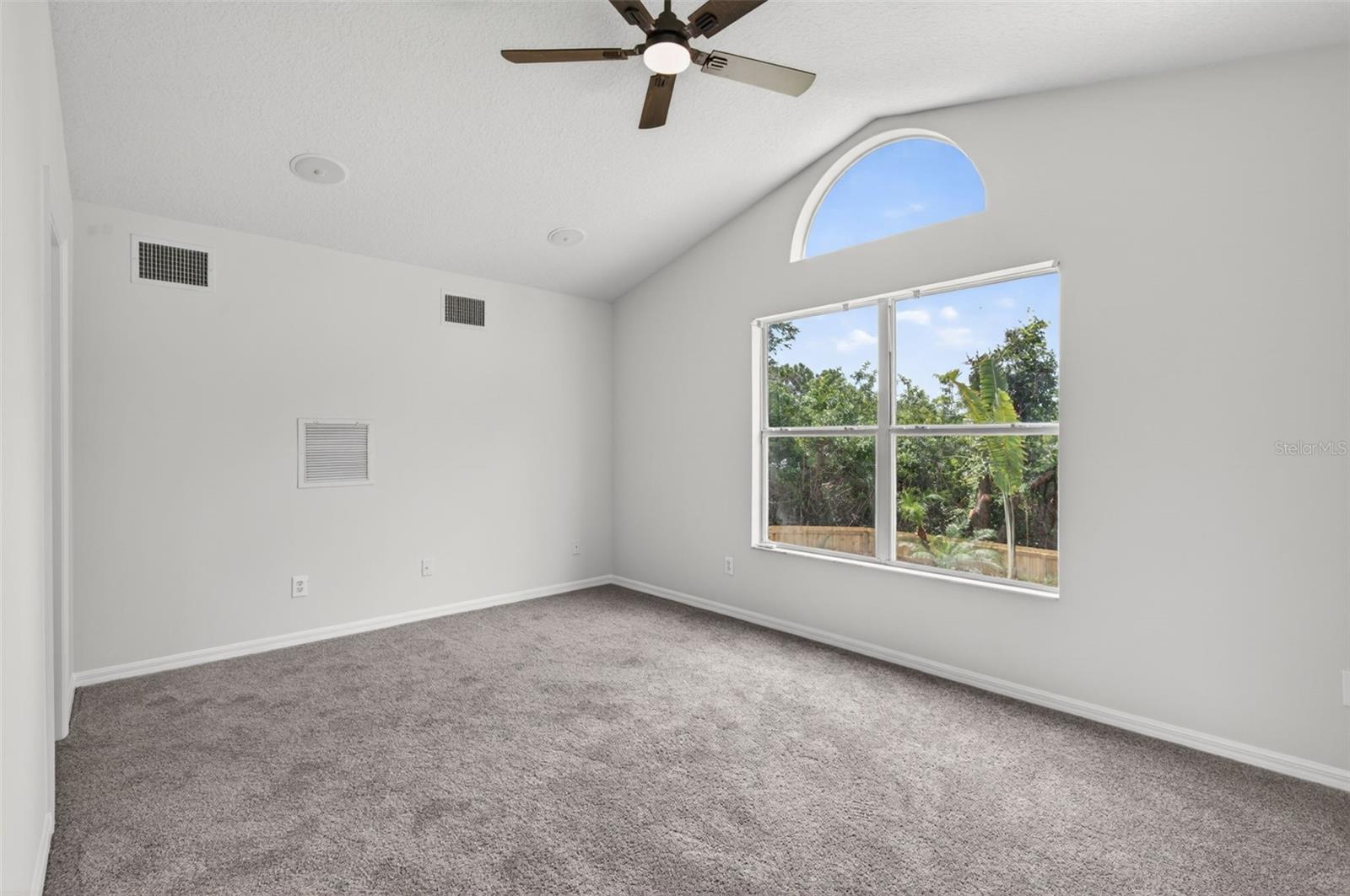 COVINGTON PARK PH 2B 2C 3C - Residential