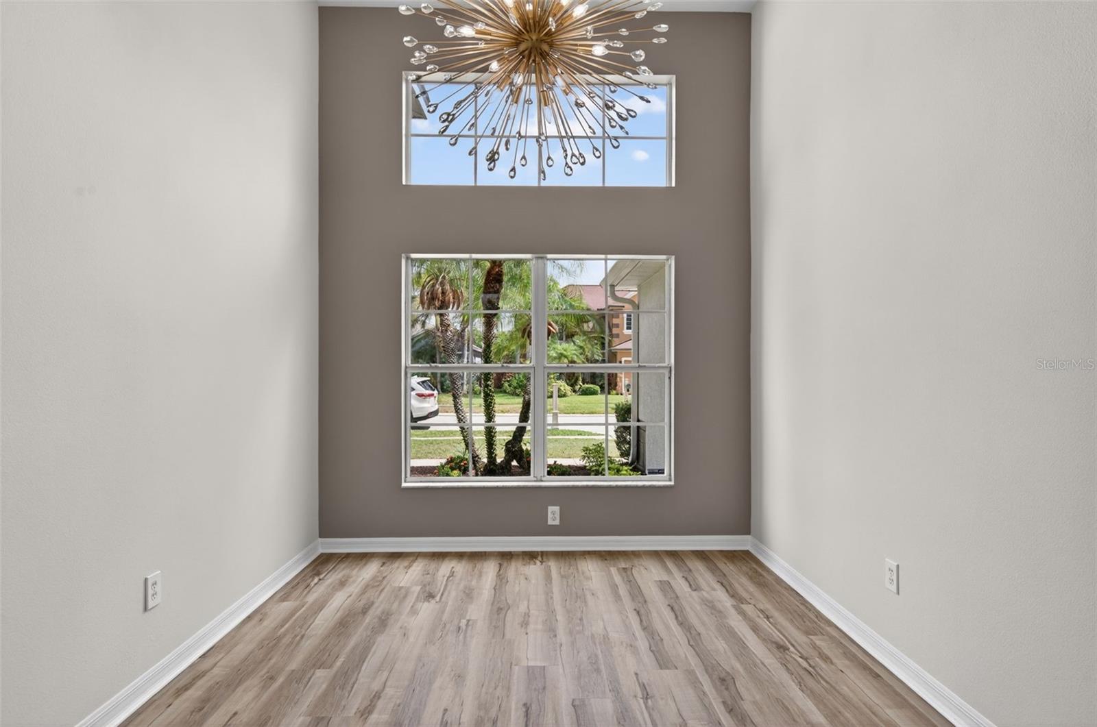 COVINGTON PARK PH 2B 2C 3C - Residential