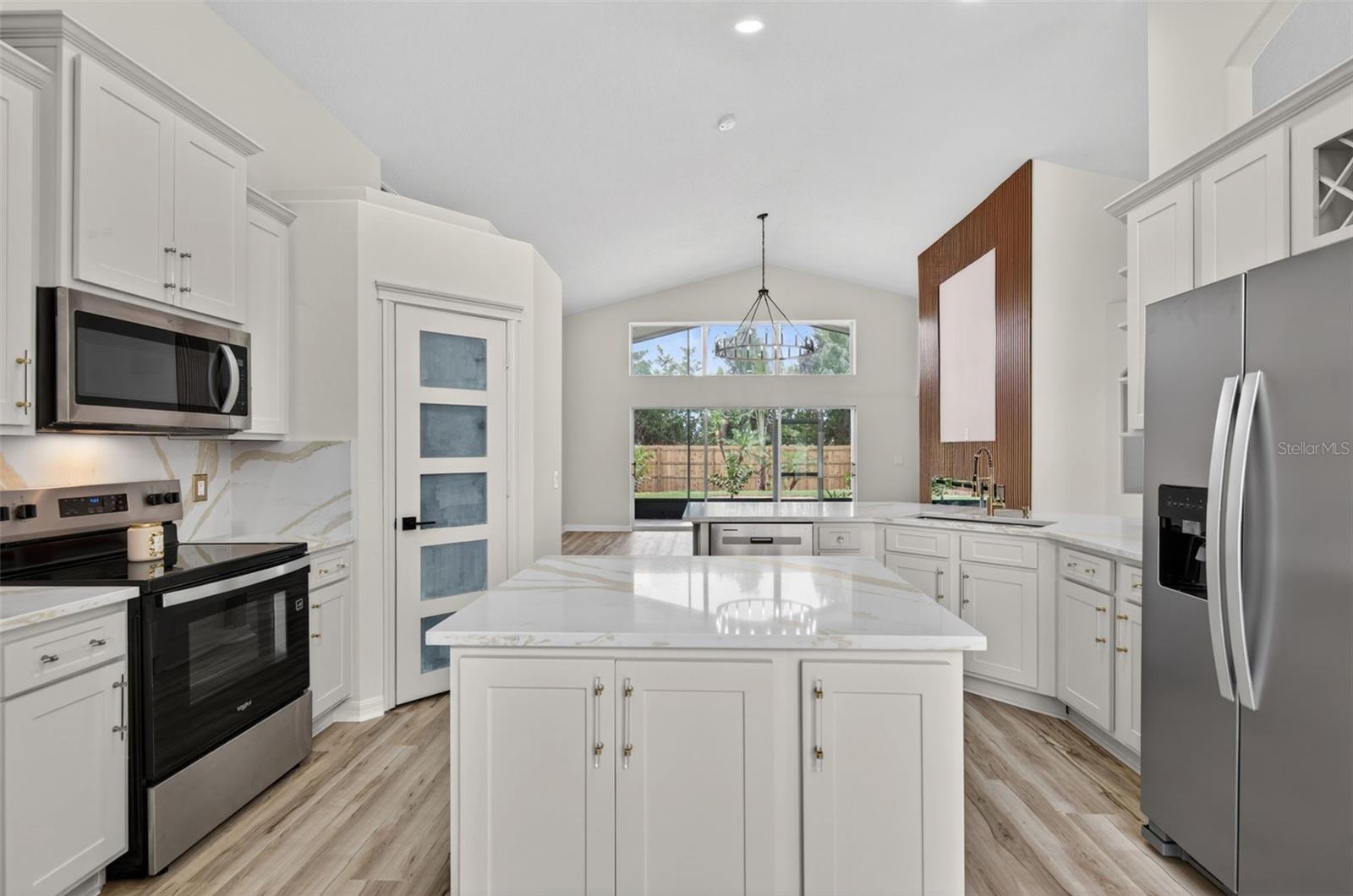 COVINGTON PARK PH 2B 2C 3C - Residential