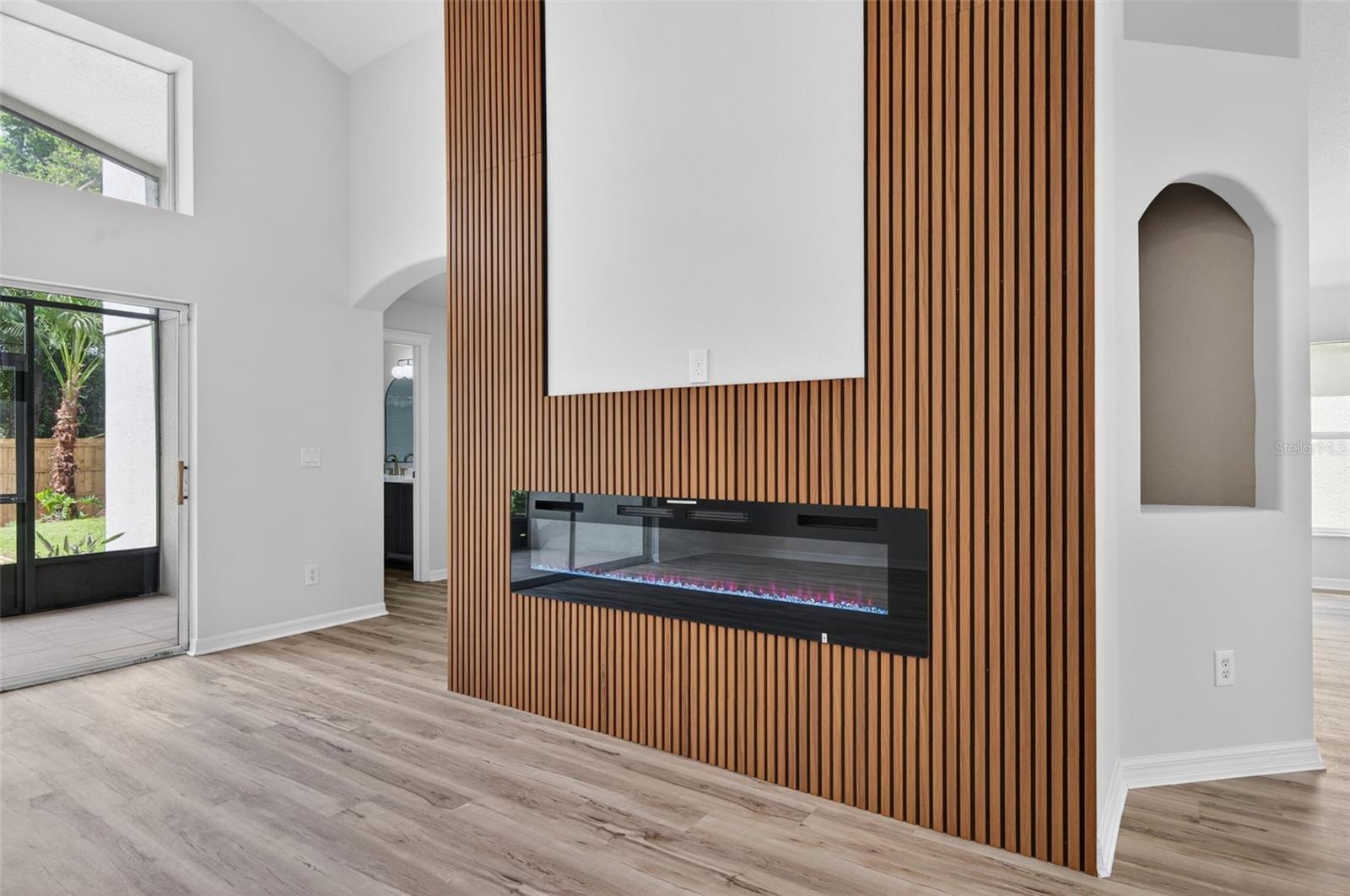 COVINGTON PARK PH 2B 2C 3C - Residential