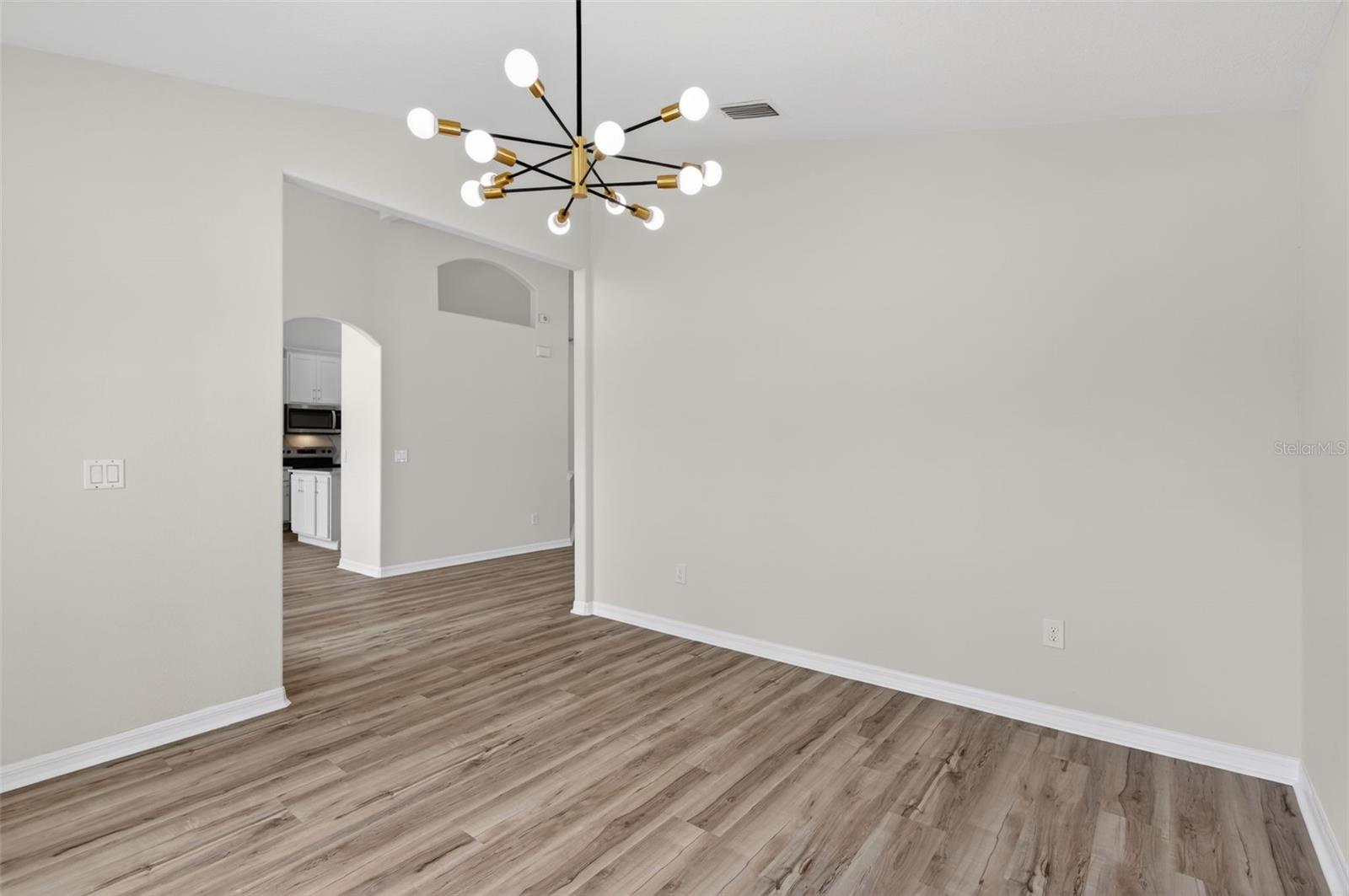 COVINGTON PARK PH 2B 2C 3C - Residential