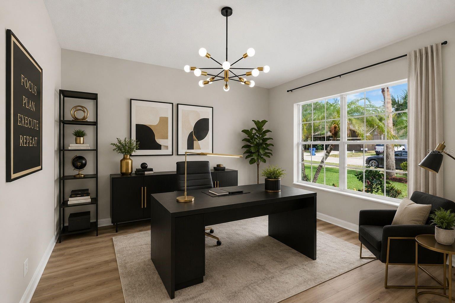 COVINGTON PARK PH 2B 2C 3C - Residential