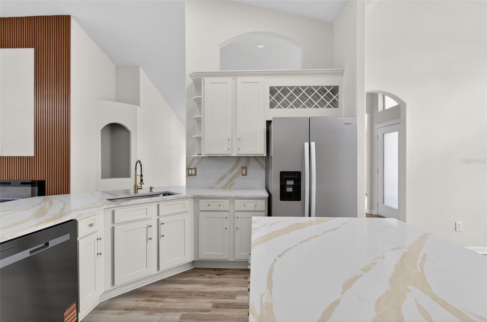 COVINGTON PARK PH 2B 2C 3C - Residential