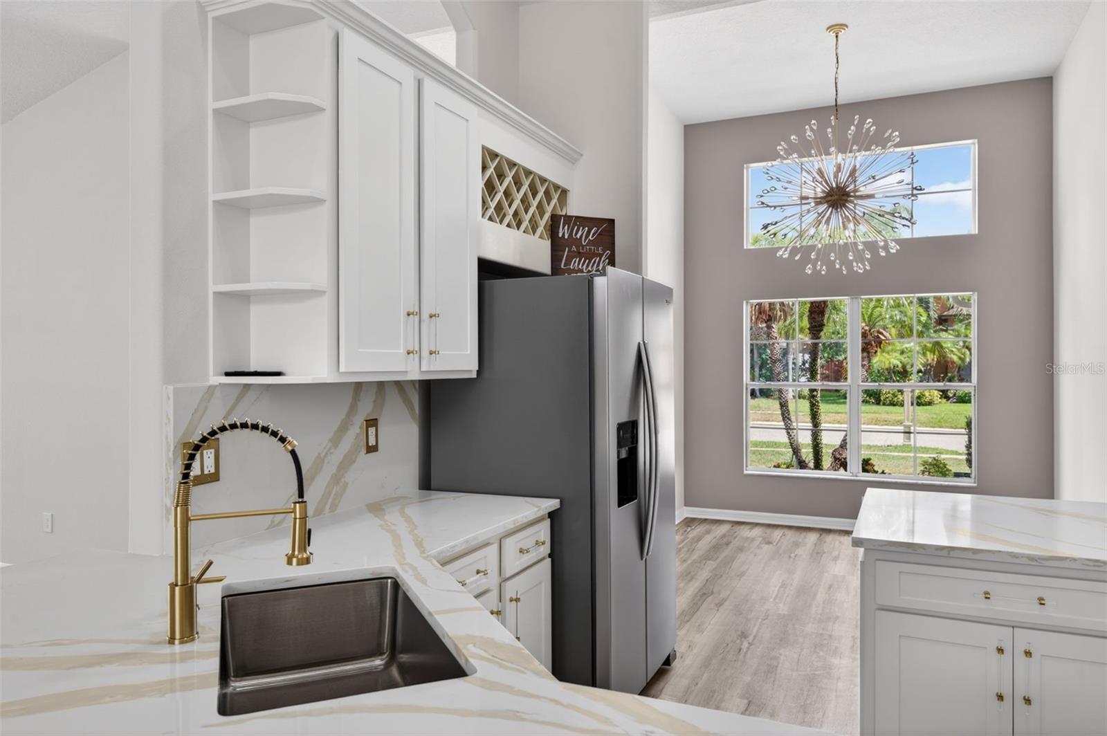 COVINGTON PARK PH 2B 2C 3C - Residential