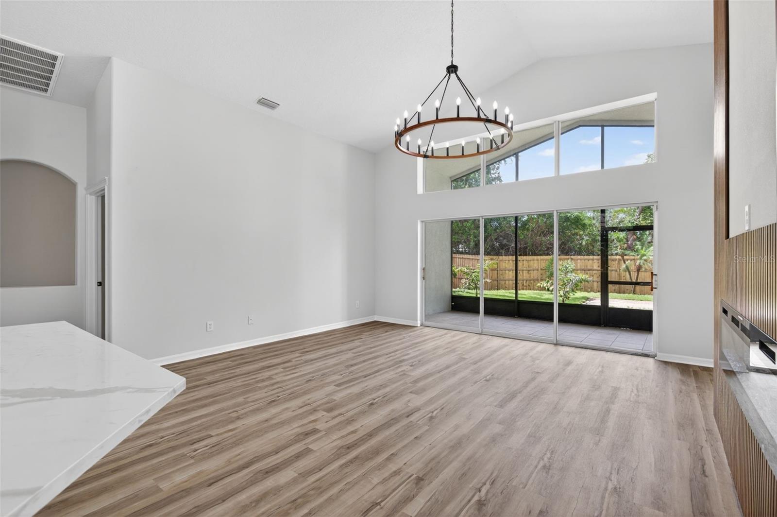 COVINGTON PARK PH 2B 2C 3C - Residential