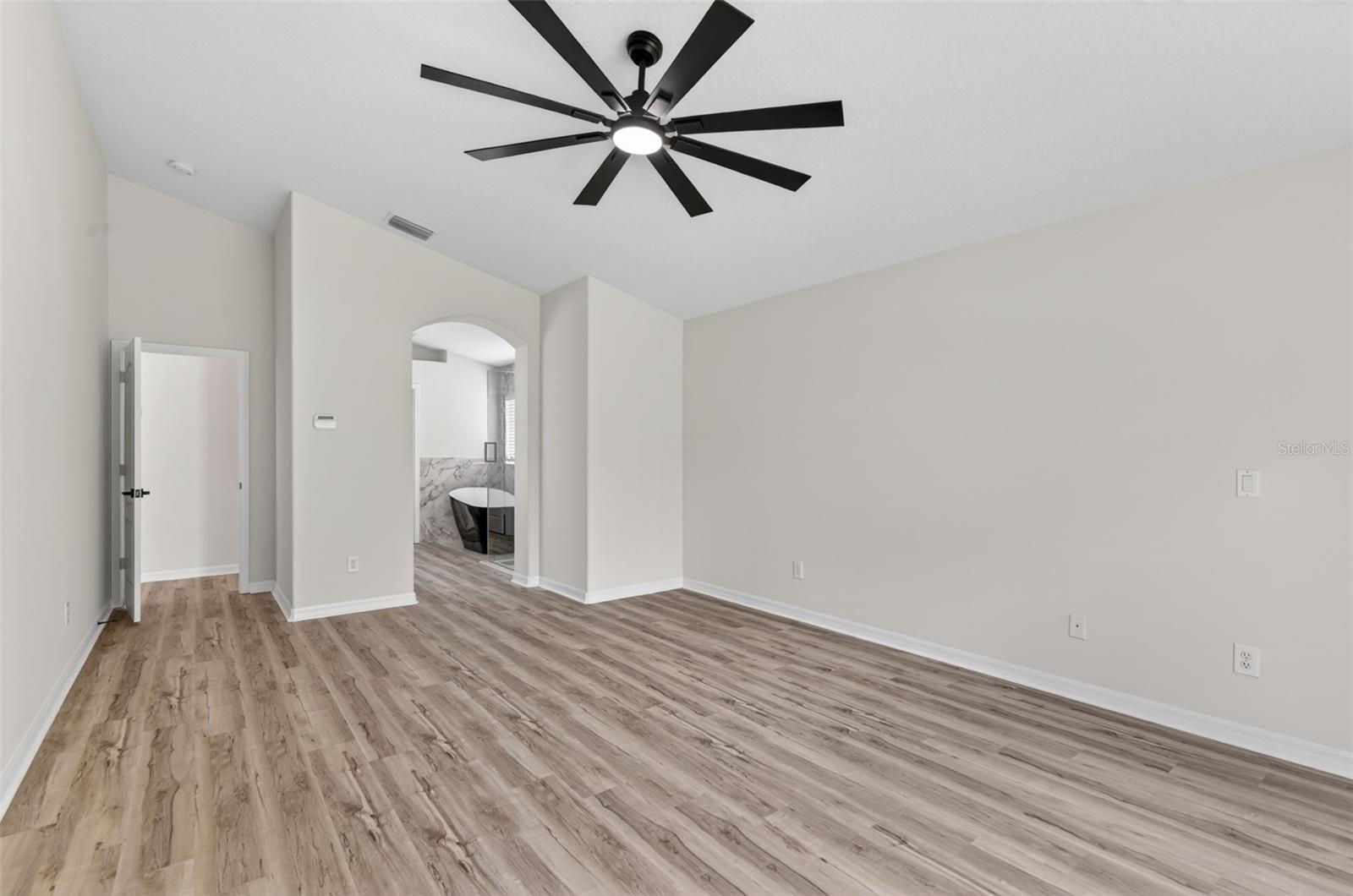 COVINGTON PARK PH 2B 2C 3C - Residential