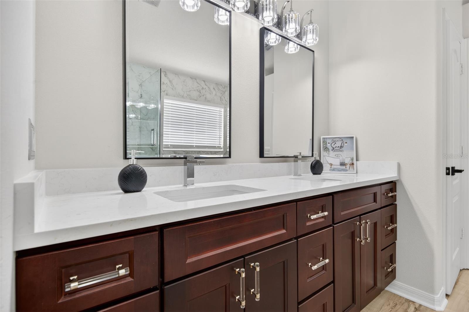 COVINGTON PARK PH 2B 2C 3C - Residential
