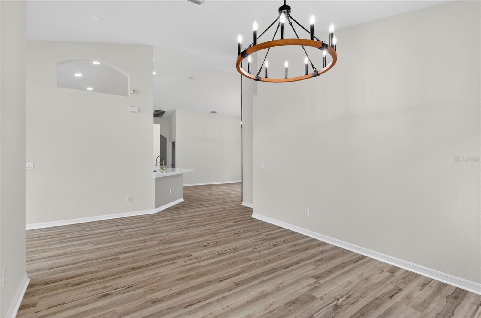 COVINGTON PARK PH 2B 2C 3C - Residential
