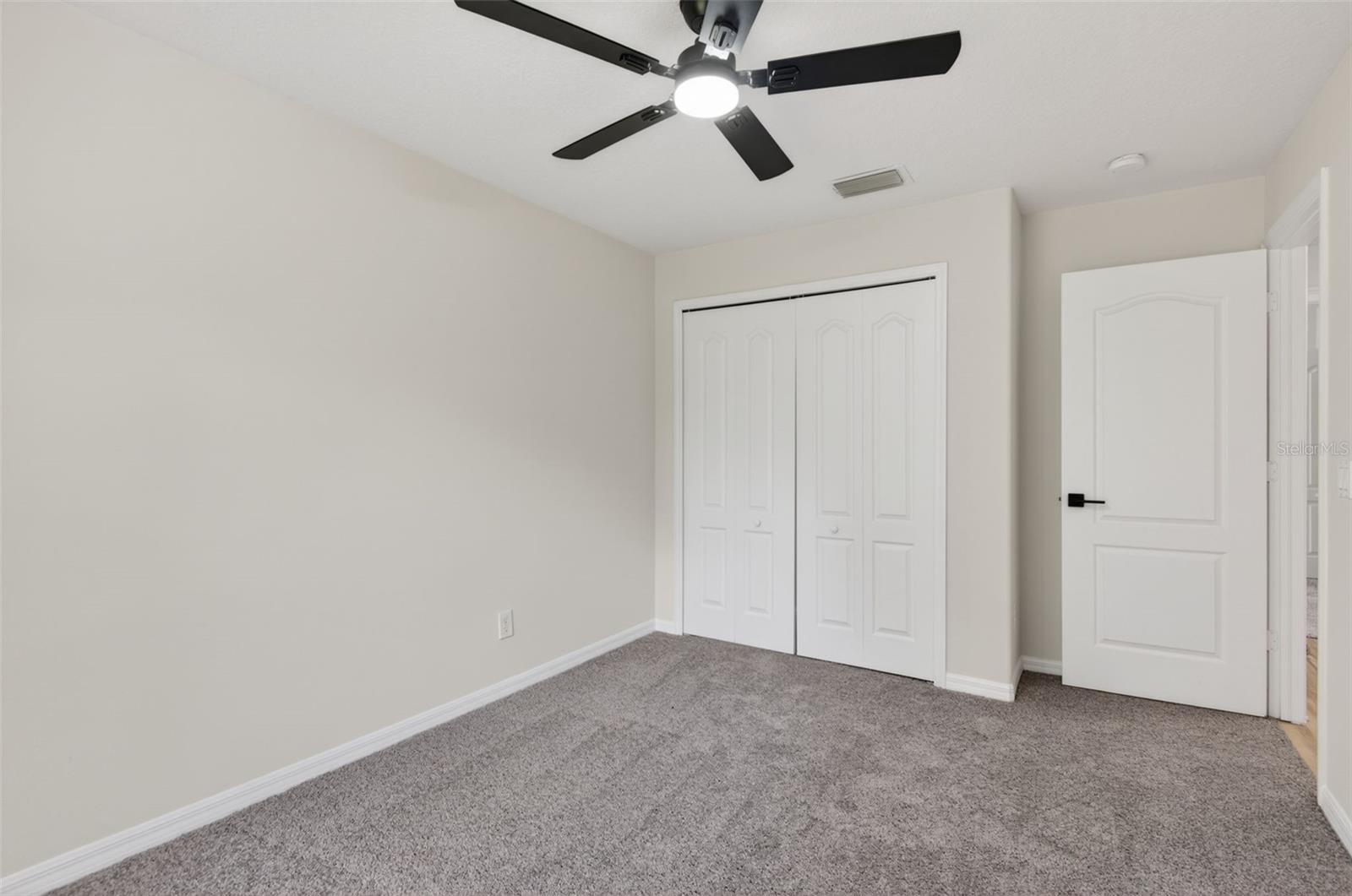 COVINGTON PARK PH 2B 2C 3C - Residential