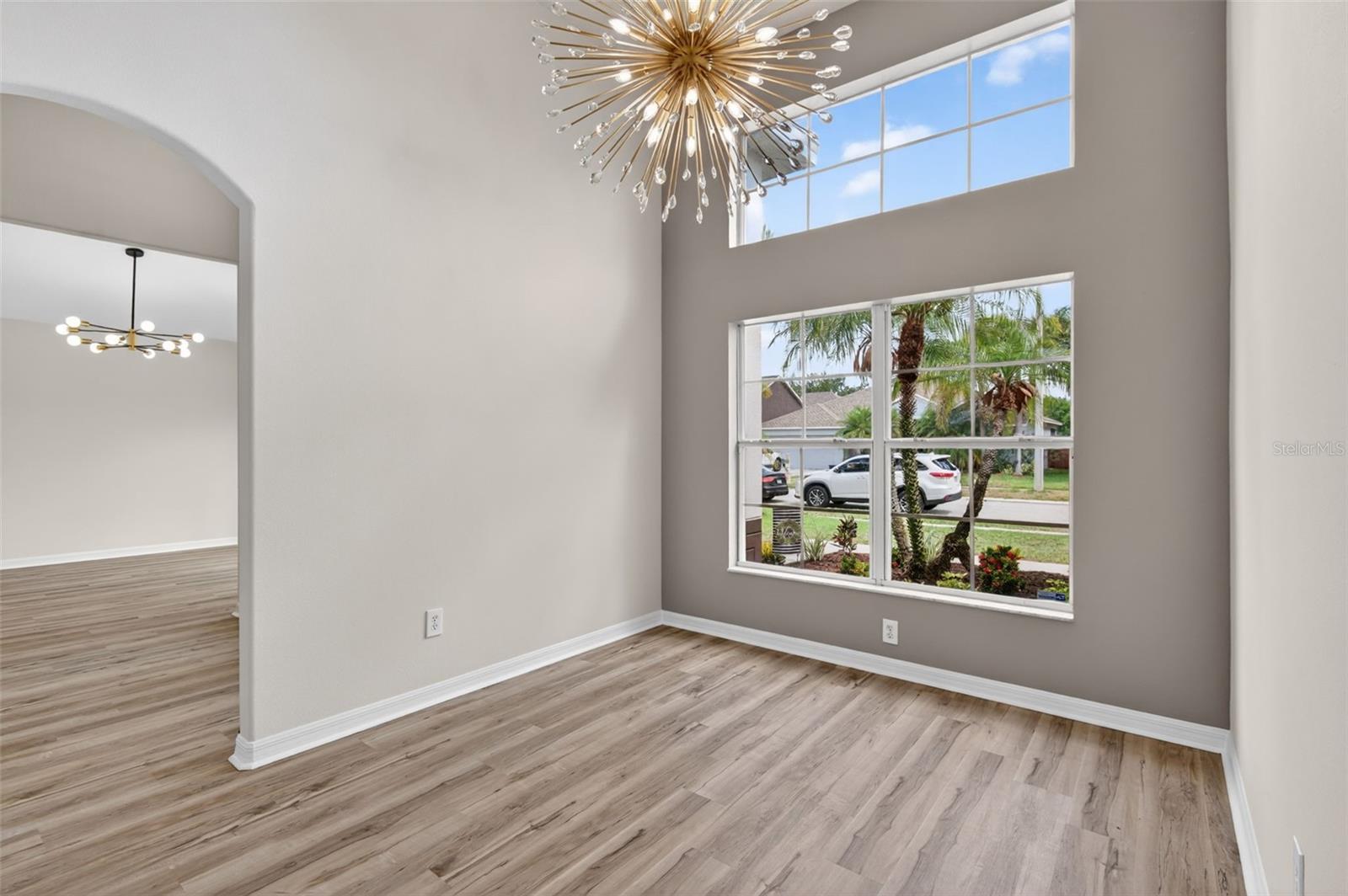 COVINGTON PARK PH 2B 2C 3C - Residential