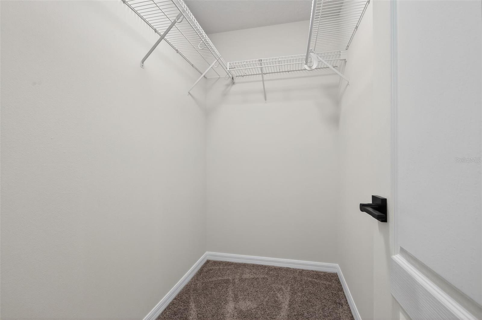 COVINGTON PARK PH 2B 2C 3C - Residential