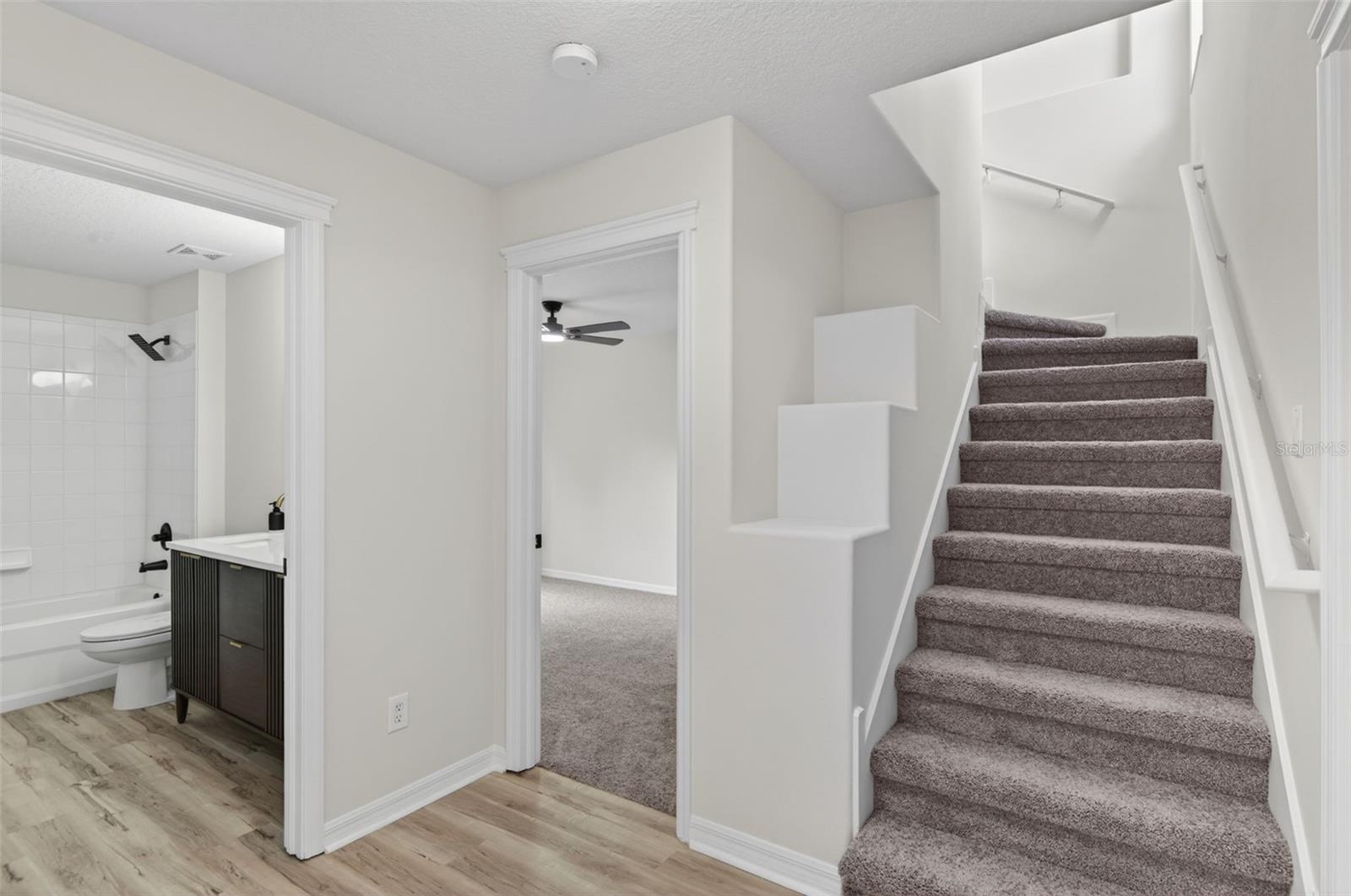 COVINGTON PARK PH 2B 2C 3C - Residential