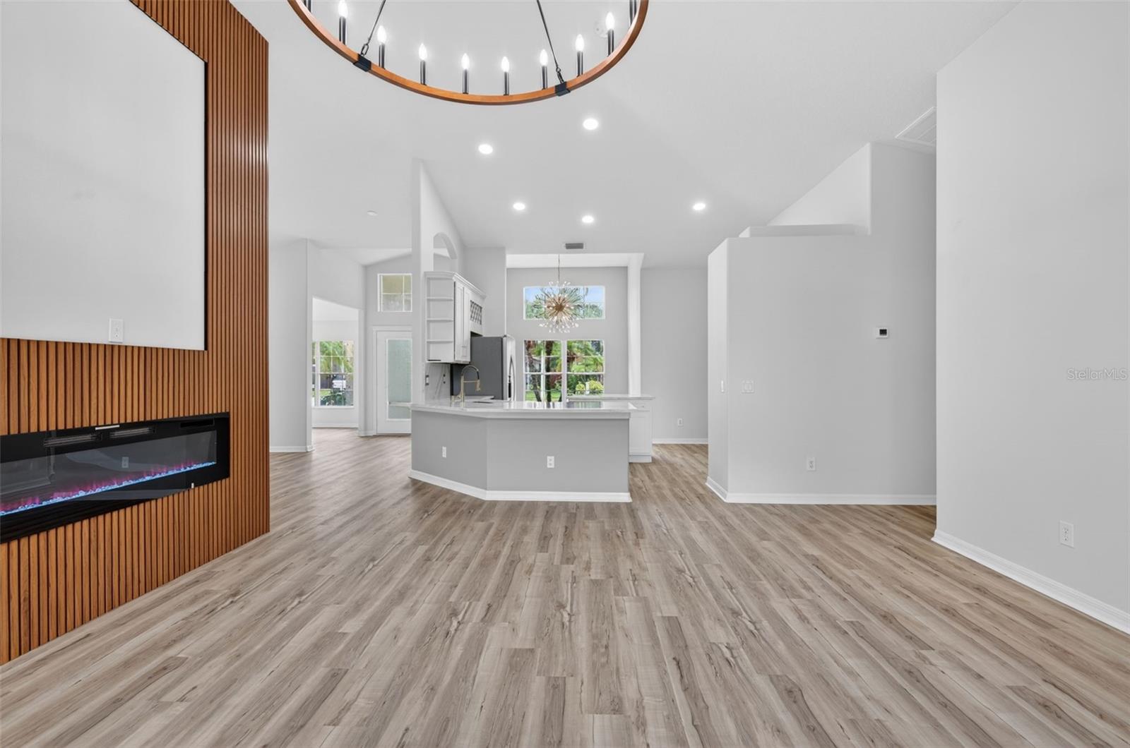 COVINGTON PARK PH 2B 2C 3C - Residential