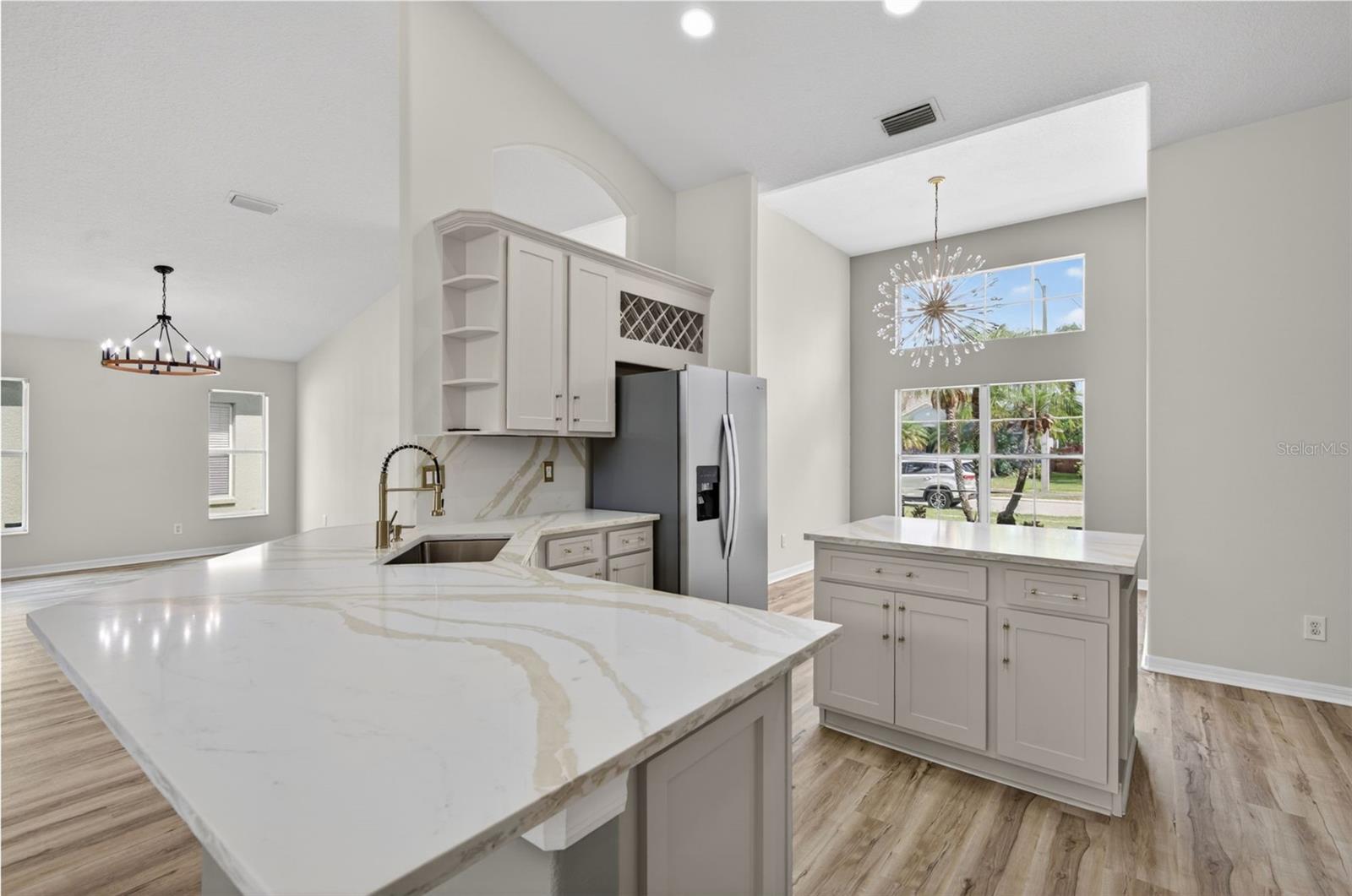 COVINGTON PARK PH 2B 2C 3C - Residential