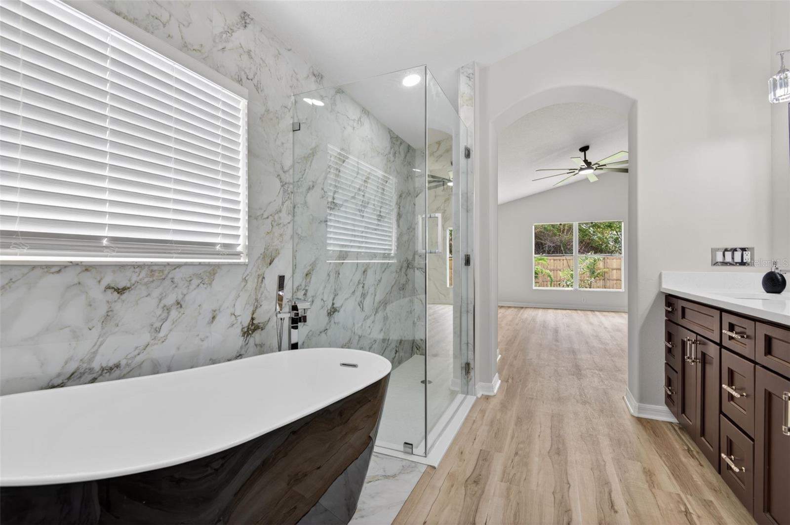 COVINGTON PARK PH 2B 2C 3C - Residential