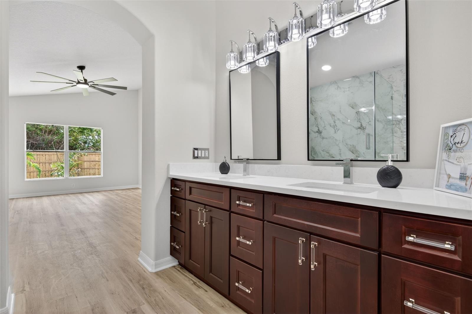 COVINGTON PARK PH 2B 2C 3C - Residential