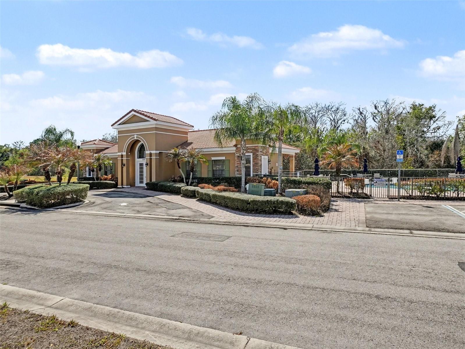 PORTOFINO VISTA - Residential