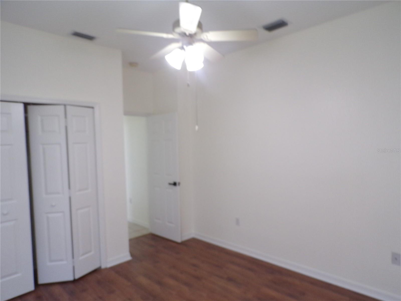 PUNTA GORDA ISLES SEC 14 - Residential Lease