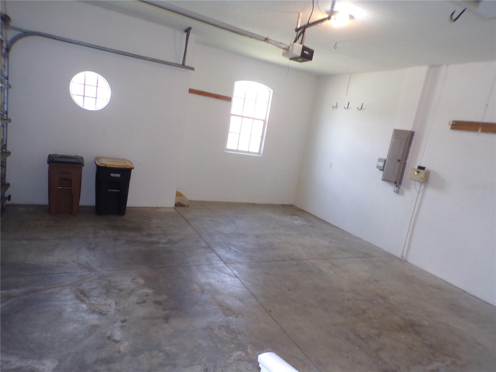 PUNTA GORDA ISLES SEC 14 - Residential Lease