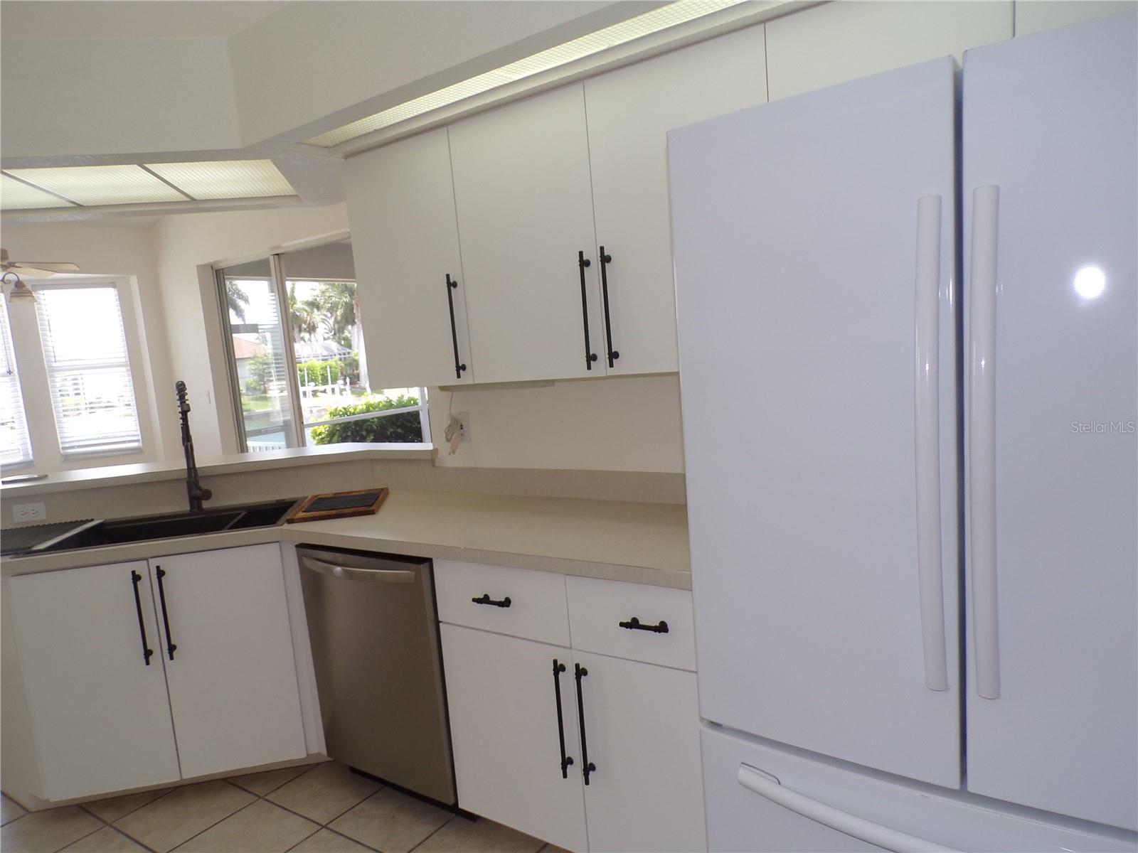PUNTA GORDA ISLES SEC 14 - Residential Lease