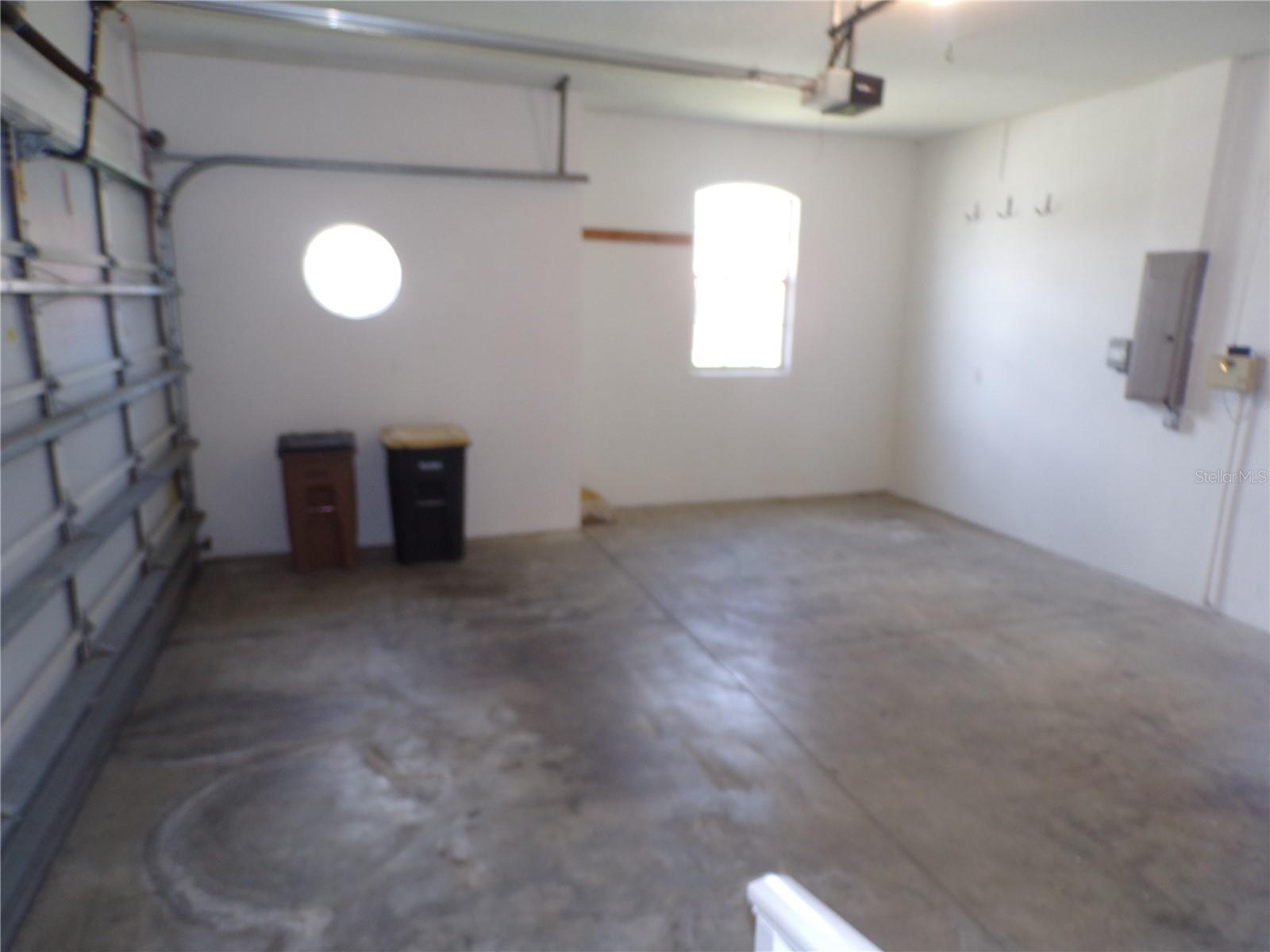 PUNTA GORDA ISLES SEC 14 - Residential Lease