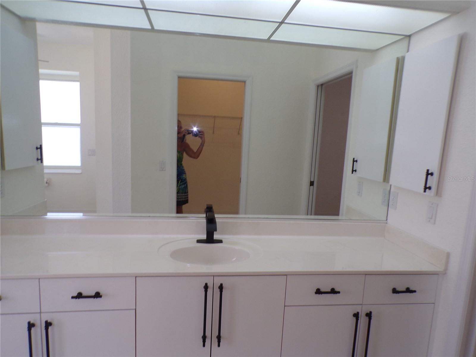 PUNTA GORDA ISLES SEC 14 - Residential Lease