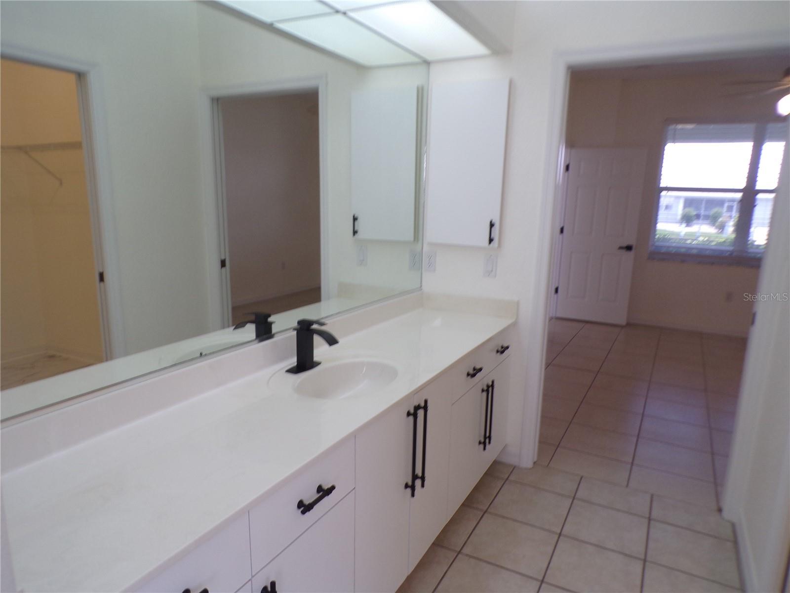 PUNTA GORDA ISLES SEC 14 - Residential Lease