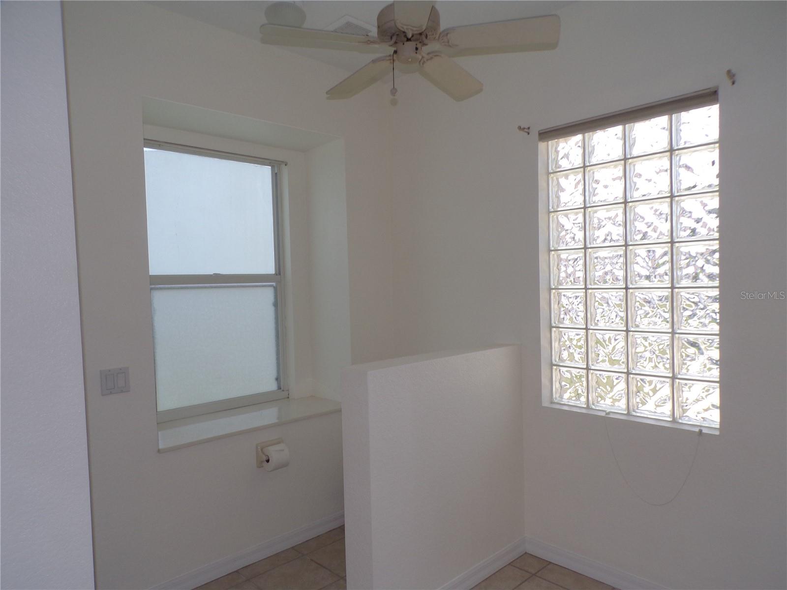 PUNTA GORDA ISLES SEC 14 - Residential Lease
