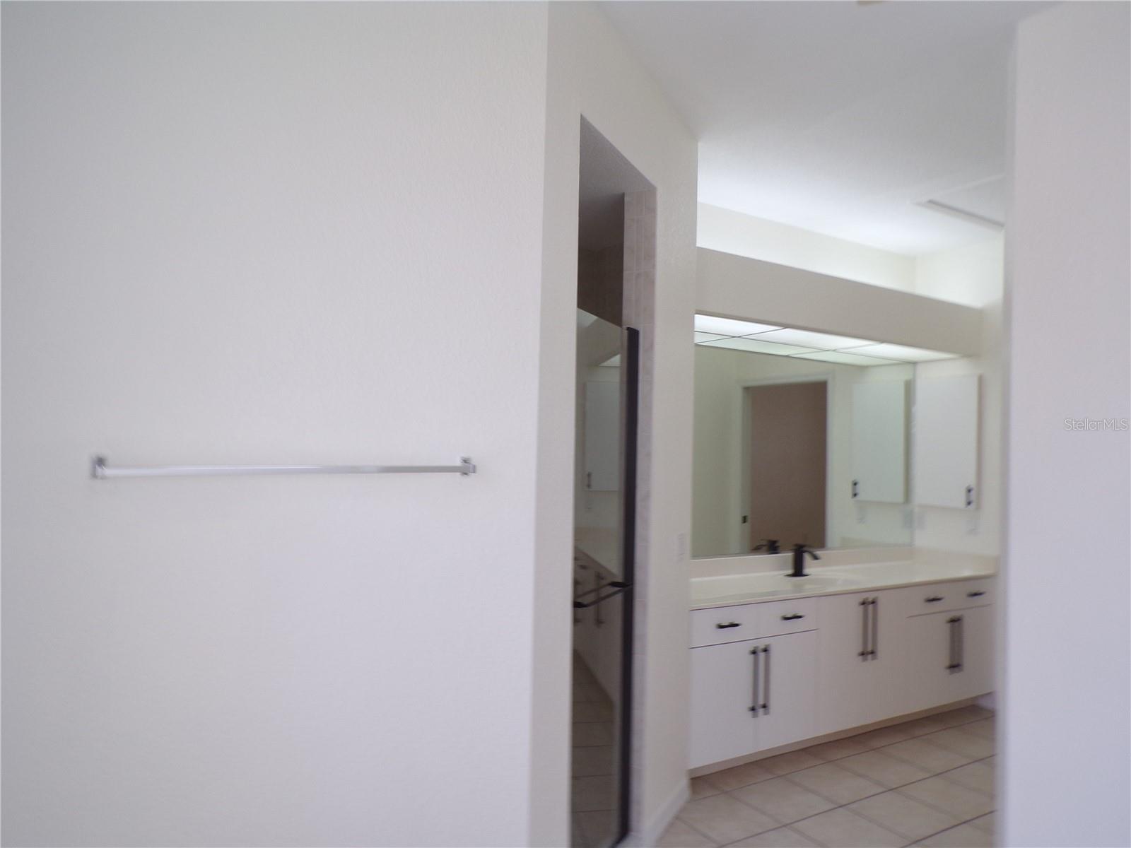 PUNTA GORDA ISLES SEC 14 - Residential Lease