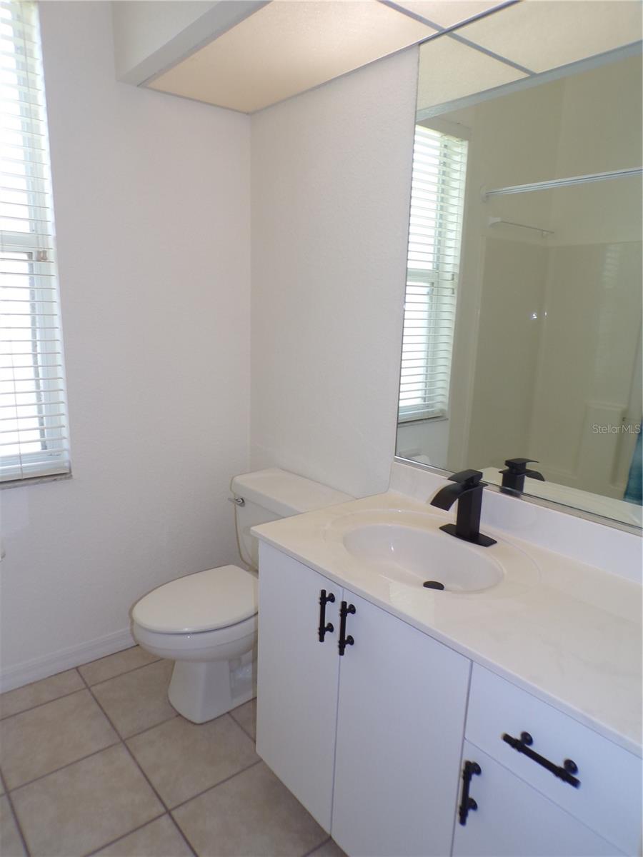 PUNTA GORDA ISLES SEC 14 - Residential Lease