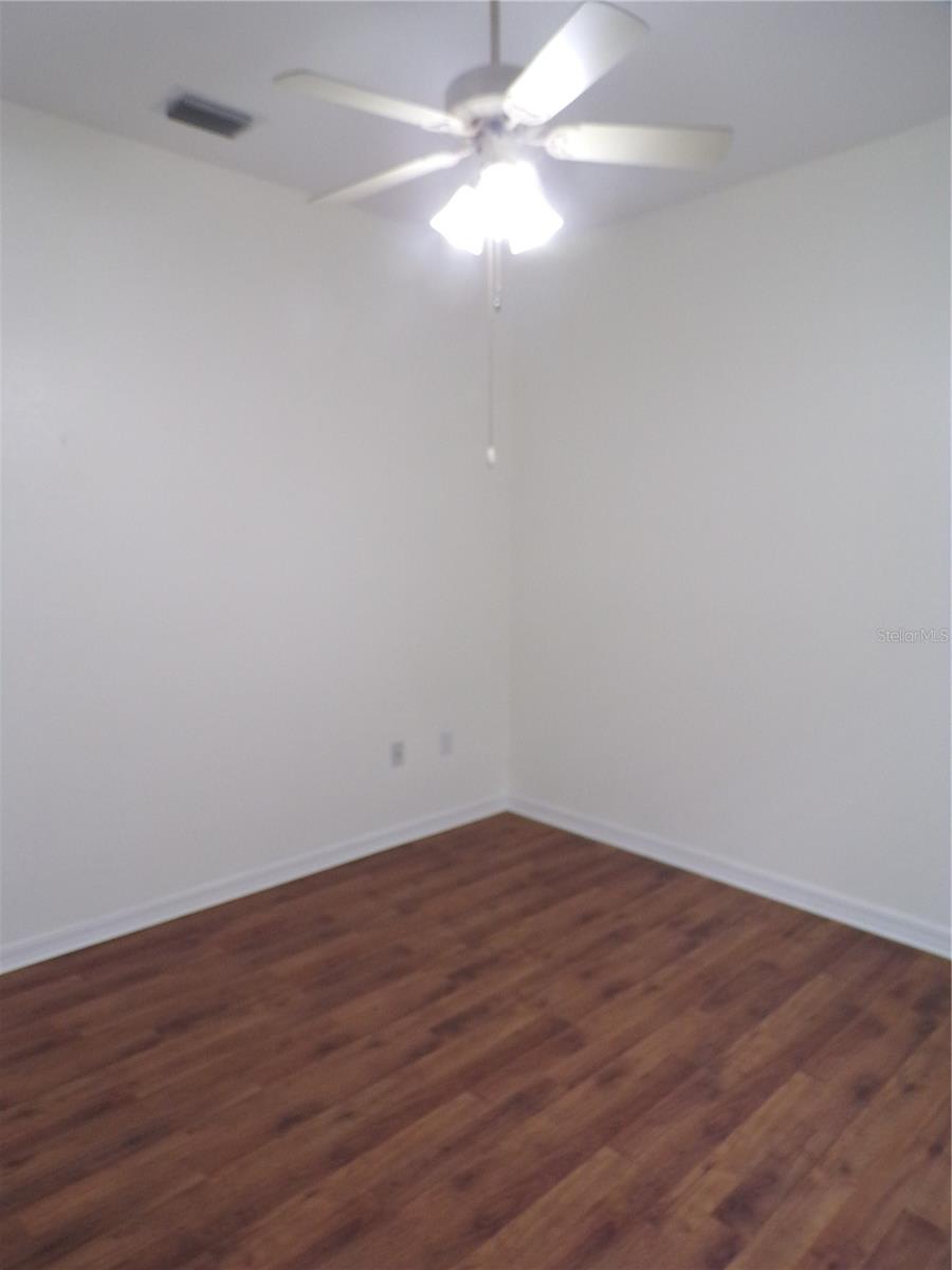 PUNTA GORDA ISLES SEC 14 - Residential Lease