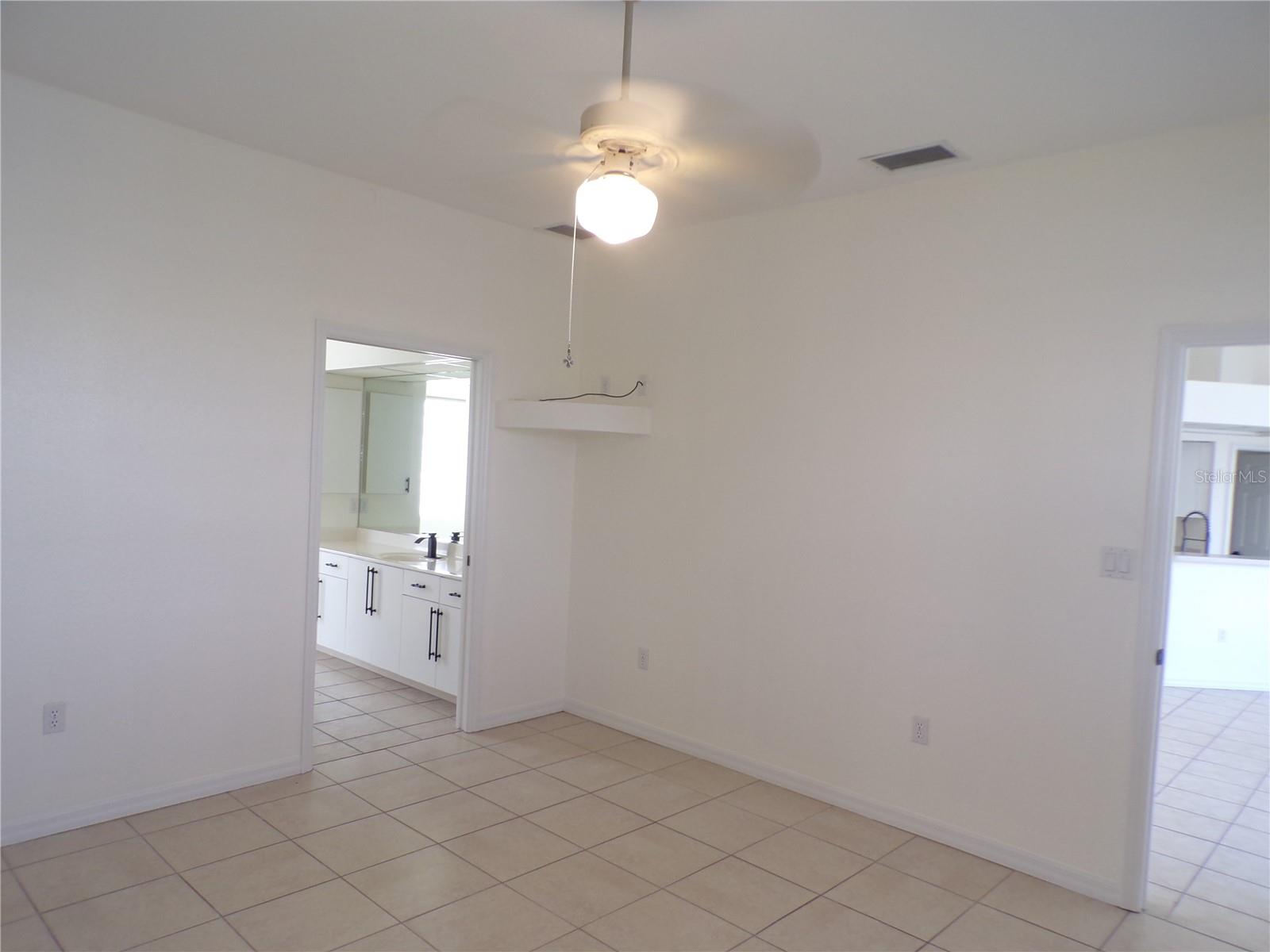 PUNTA GORDA ISLES SEC 14 - Residential Lease