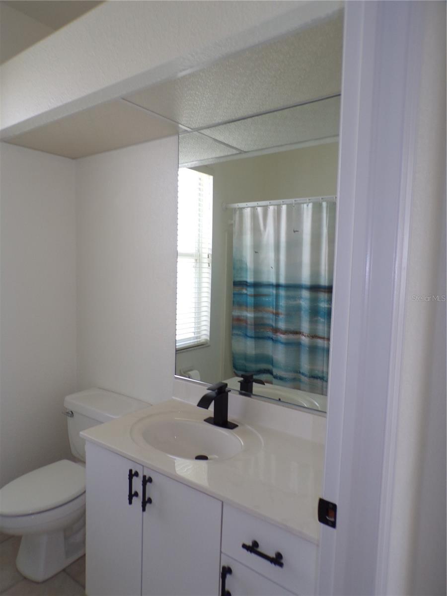 PUNTA GORDA ISLES SEC 14 - Residential Lease