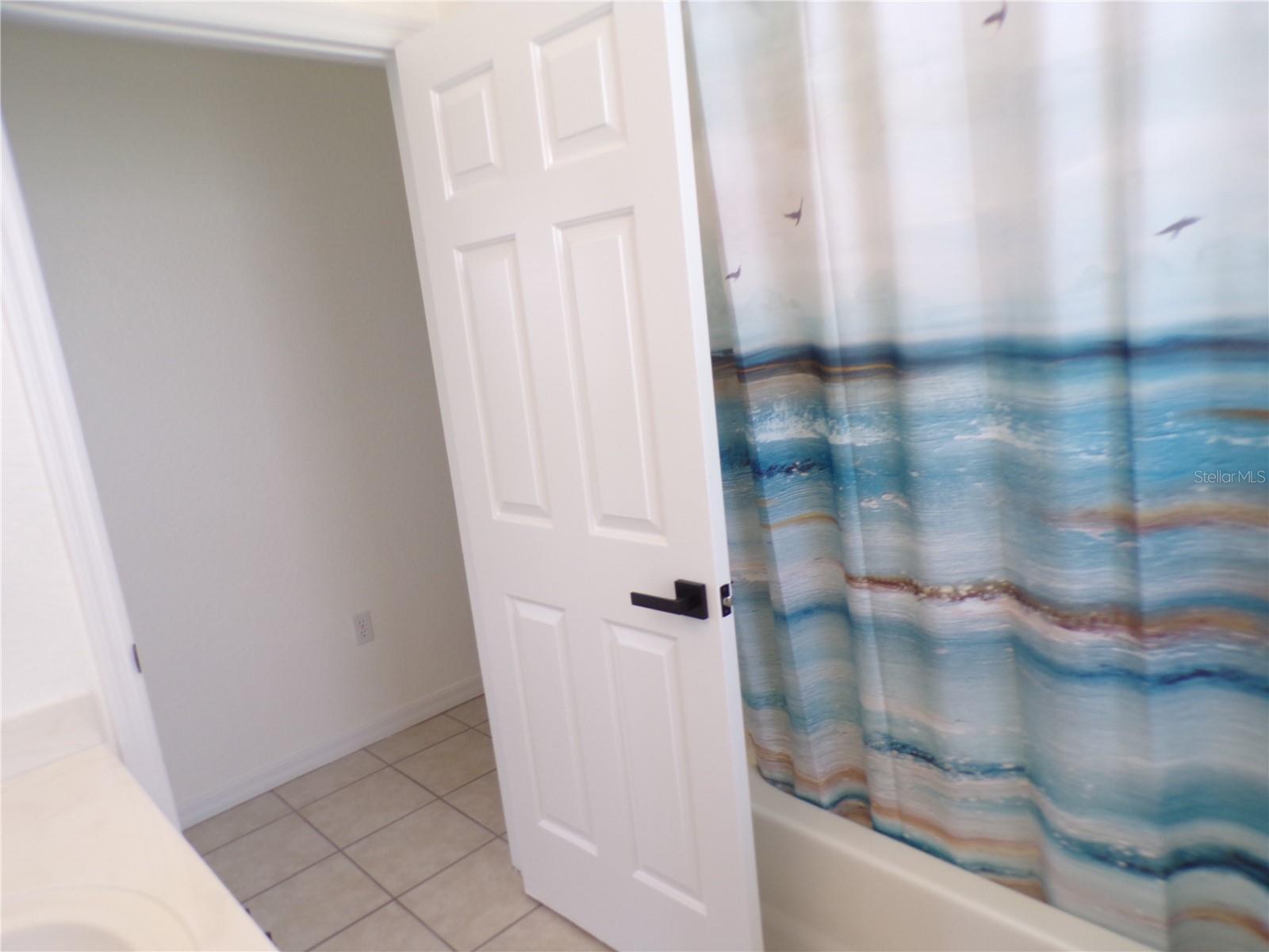 PUNTA GORDA ISLES SEC 14 - Residential Lease