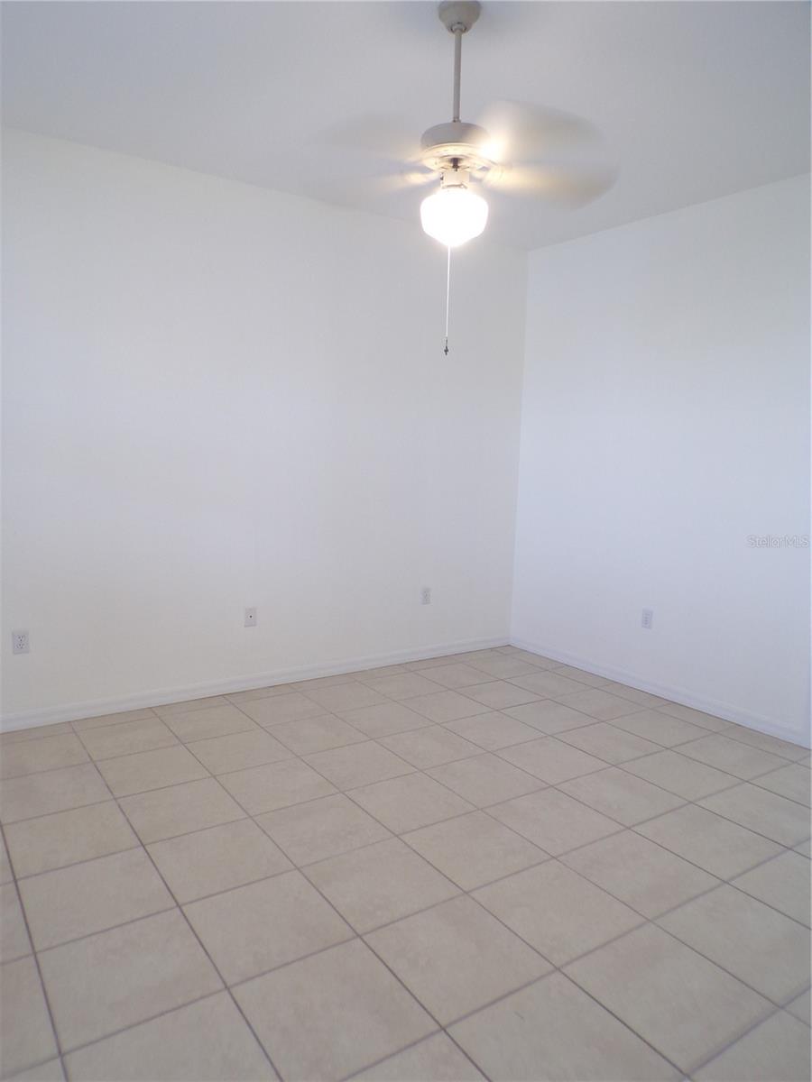 PUNTA GORDA ISLES SEC 14 - Residential Lease