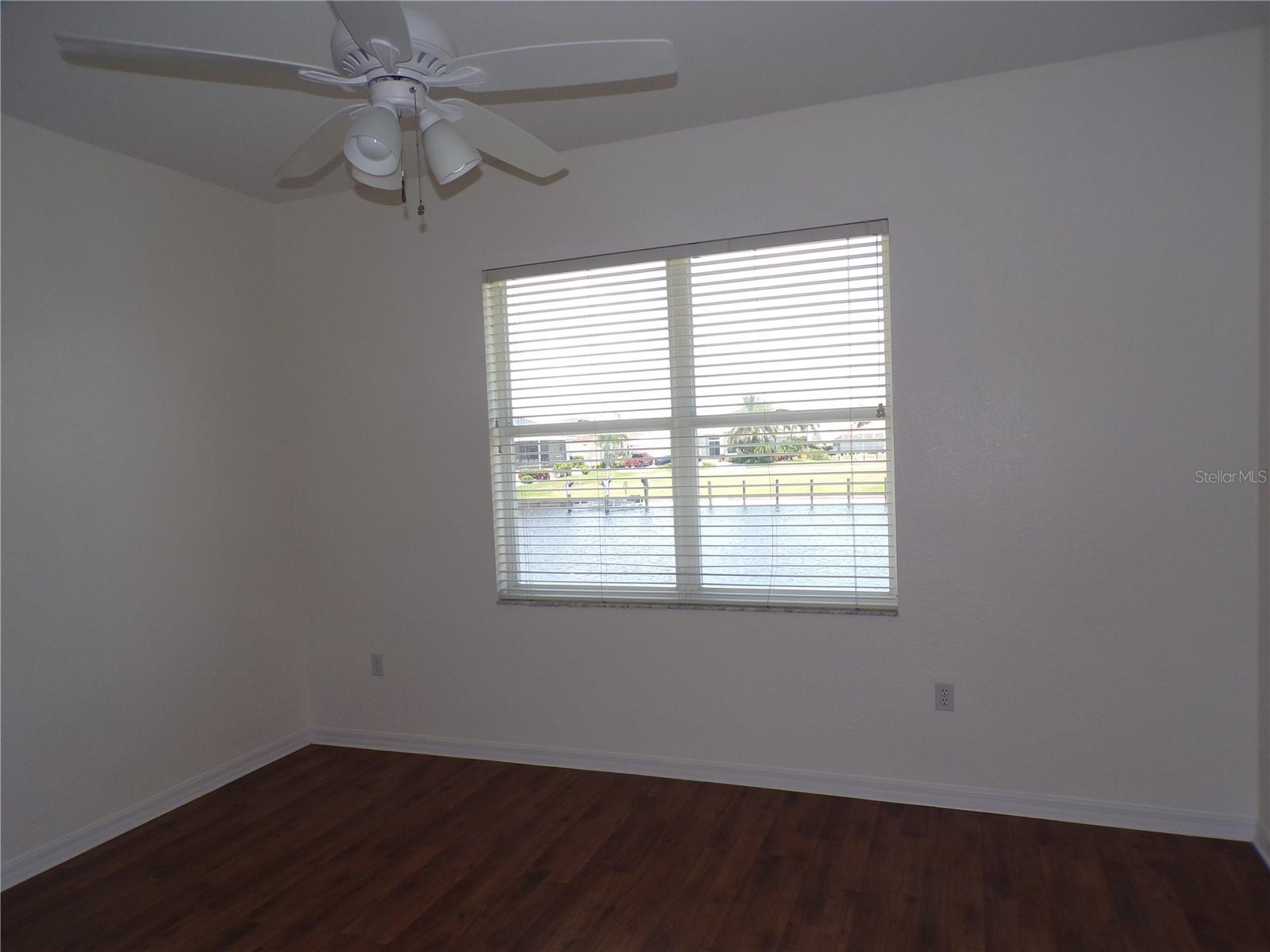 PUNTA GORDA ISLES SEC 14 - Residential Lease