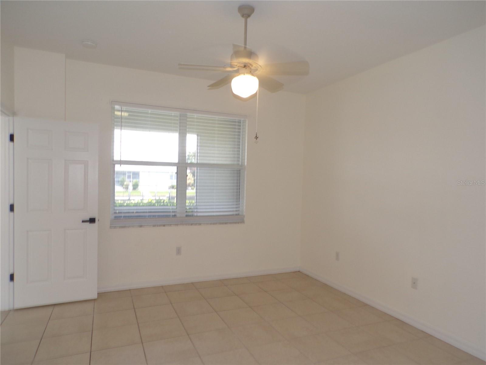 PUNTA GORDA ISLES SEC 14 - Residential Lease