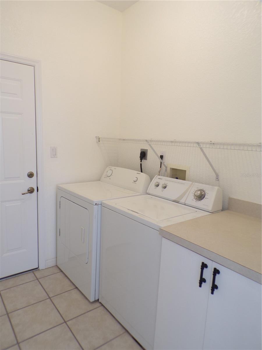 PUNTA GORDA ISLES SEC 14 - Residential Lease