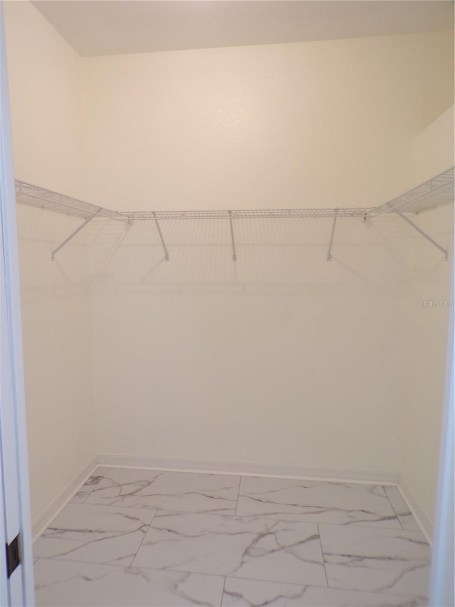 PUNTA GORDA ISLES SEC 14 - Residential Lease