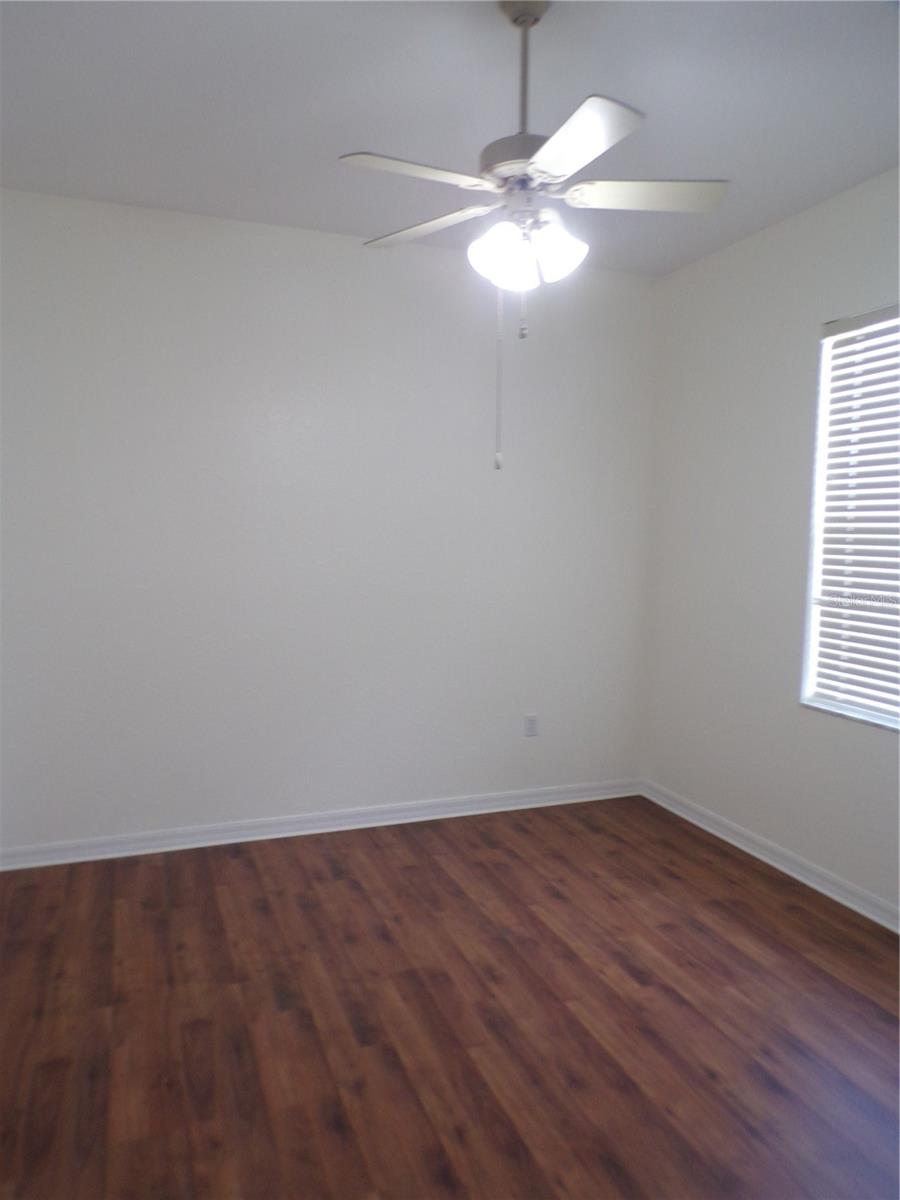 PUNTA GORDA ISLES SEC 14 - Residential Lease