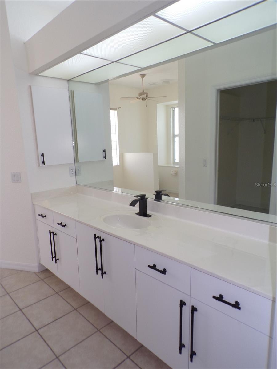 PUNTA GORDA ISLES SEC 14 - Residential Lease
