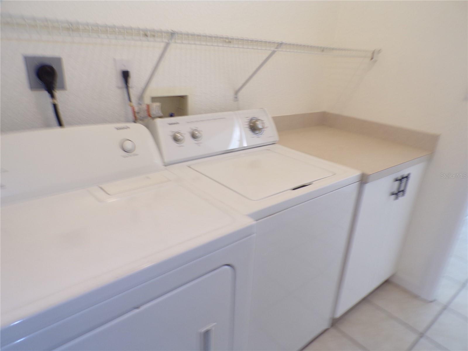 PUNTA GORDA ISLES SEC 14 - Residential Lease