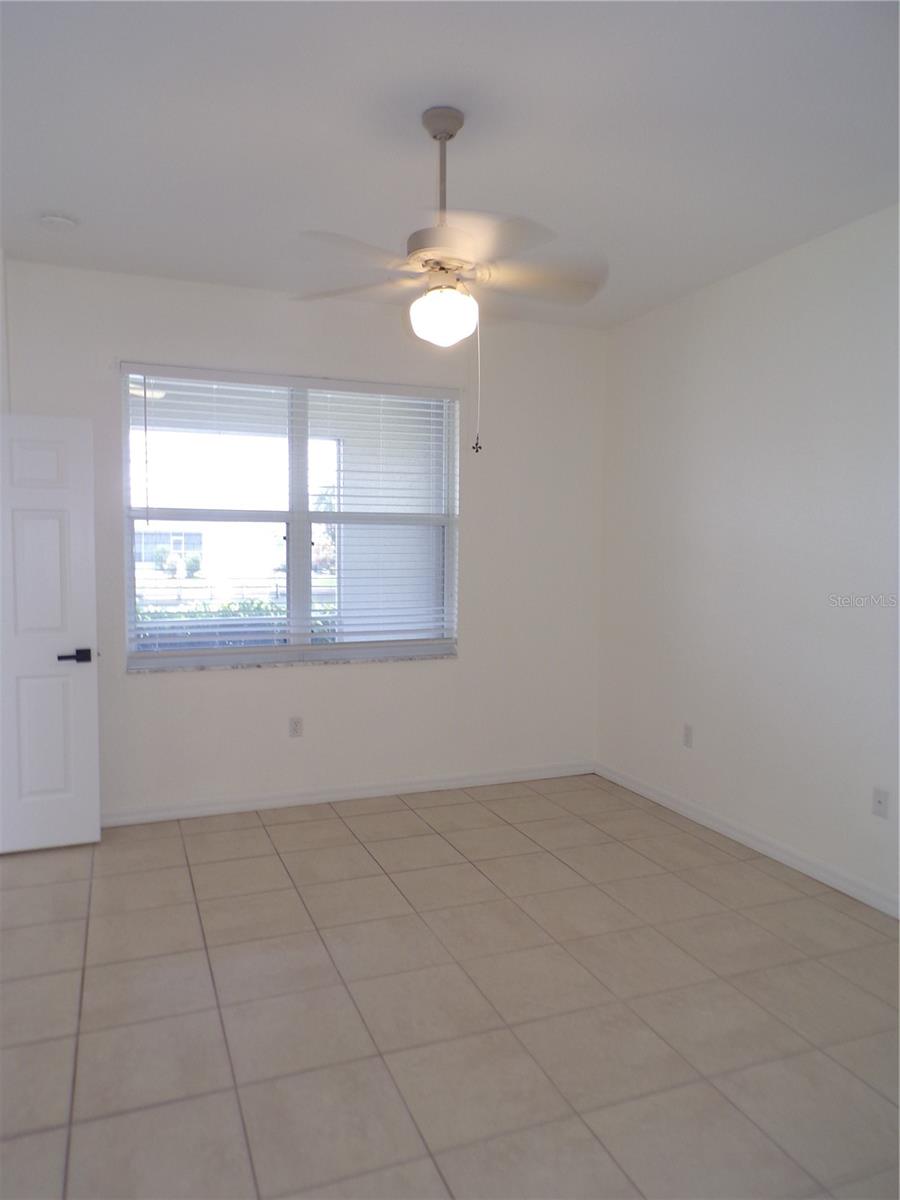 PUNTA GORDA ISLES SEC 14 - Residential Lease