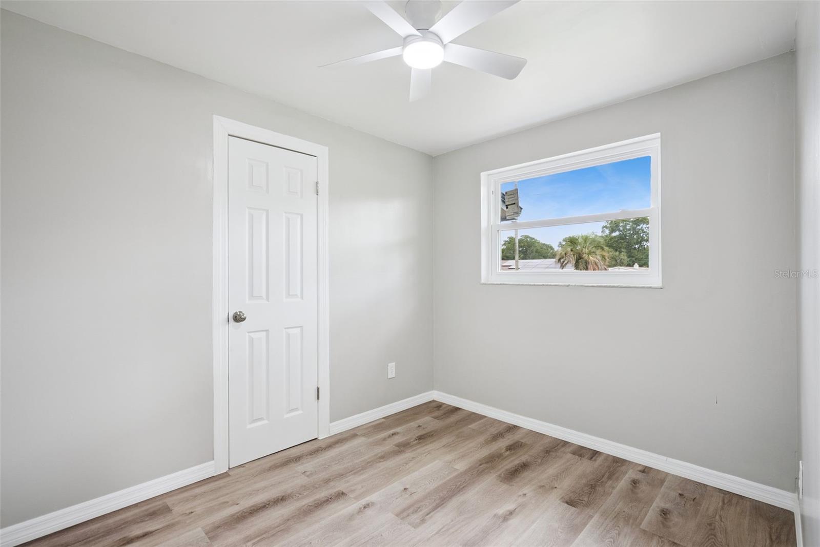 ORANGE CITY HILLS UNIT 04 - Residential