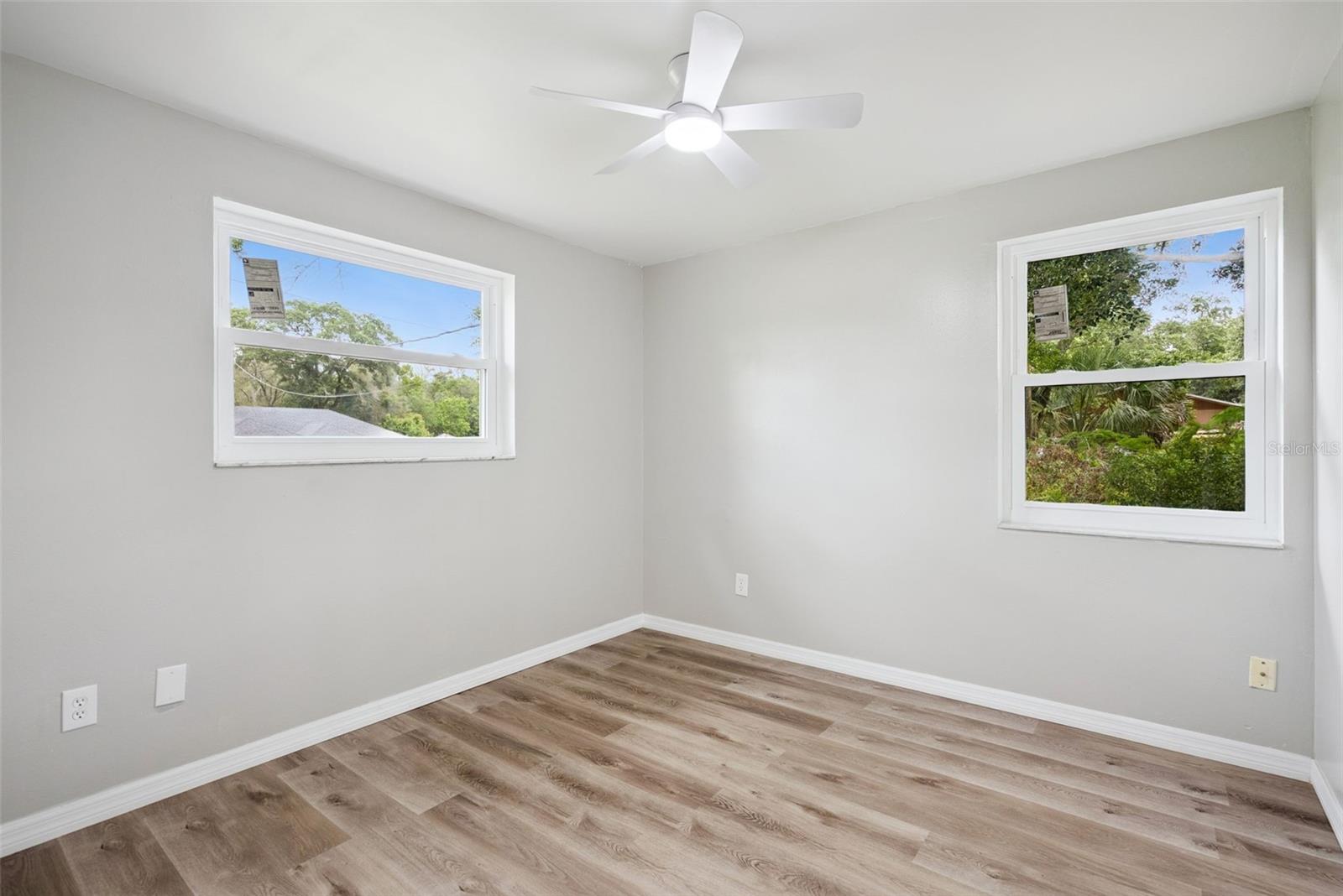 ORANGE CITY HILLS UNIT 04 - Residential