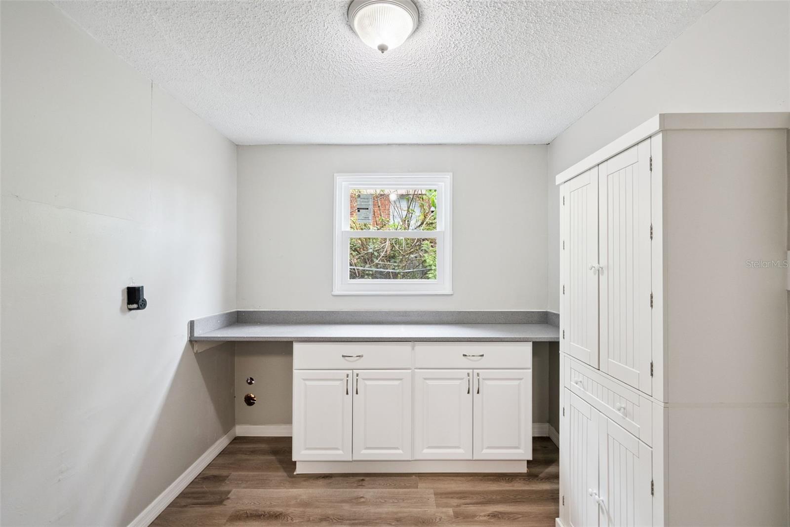 ORANGE CITY HILLS UNIT 04 - Residential