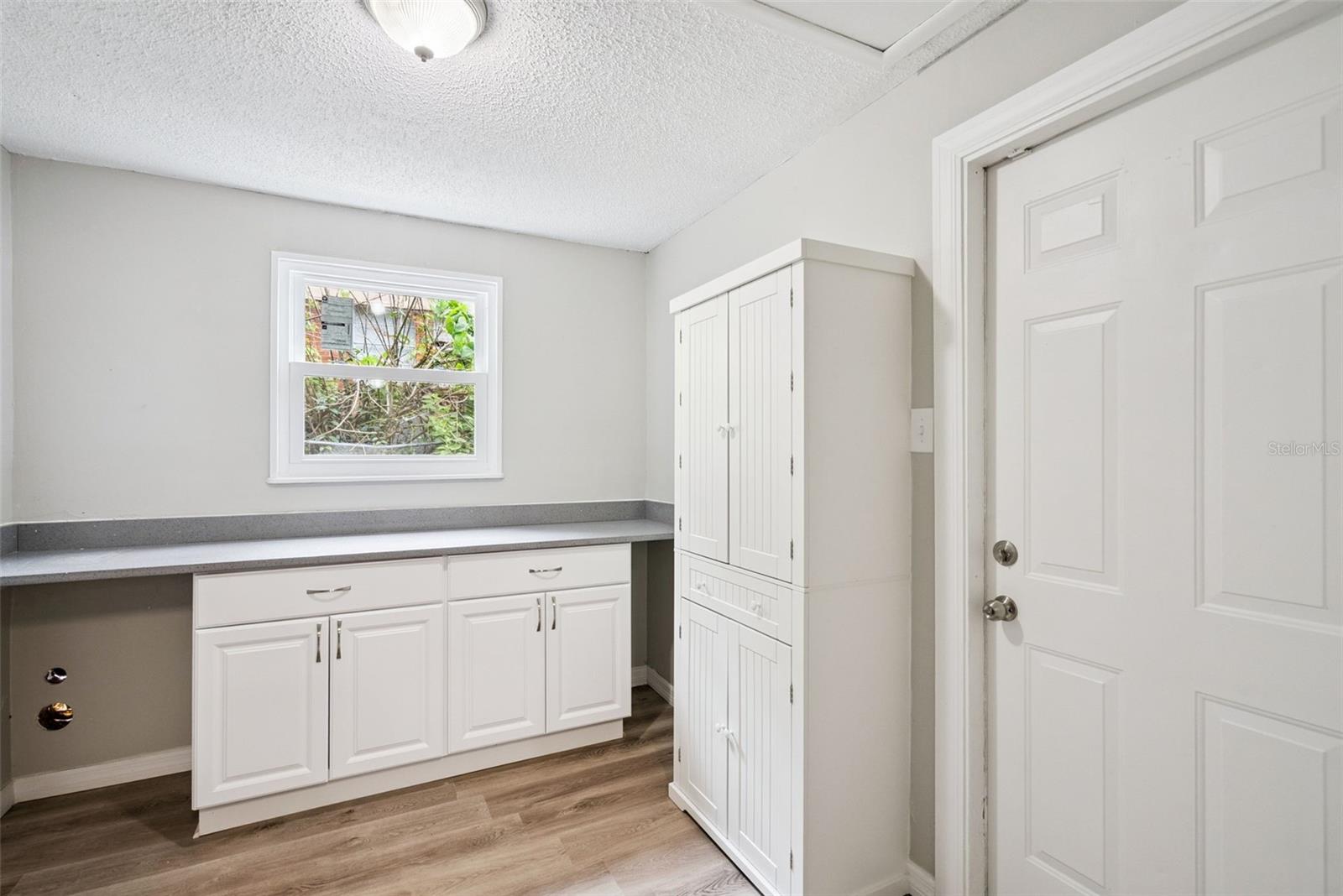 ORANGE CITY HILLS UNIT 04 - Residential