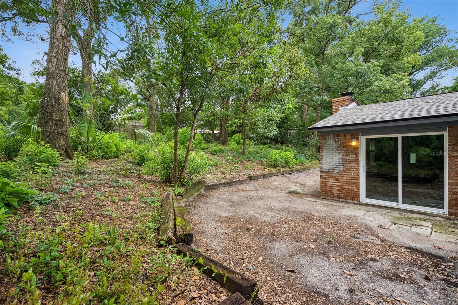 ORANGE CITY HILLS UNIT 04 - Residential