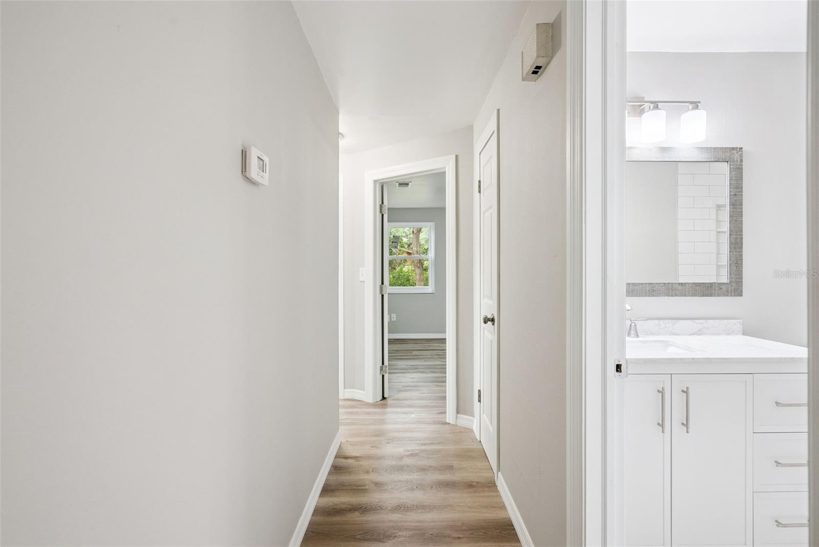 ORANGE CITY HILLS UNIT 04 - Residential