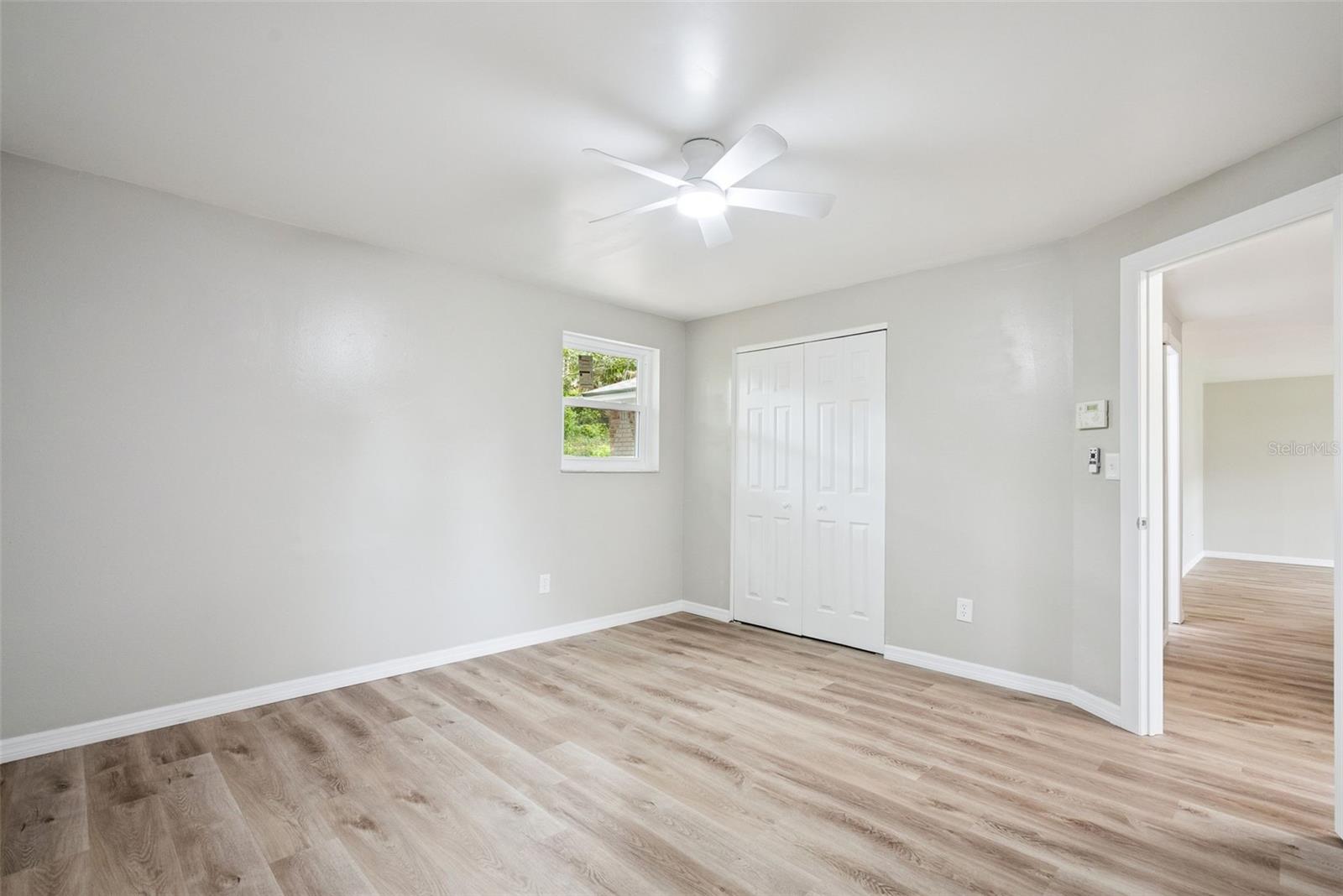 ORANGE CITY HILLS UNIT 04 - Residential